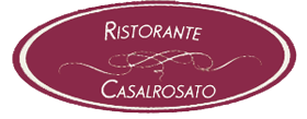 Ristorante Casalrosato 