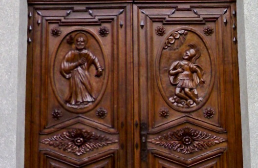 artigianato restauro arredi 