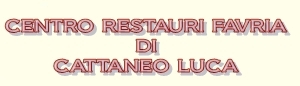 Centro Restauri Favria