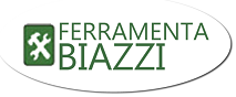 ferramenta biazzi cremona