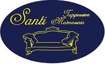 santi giacomo tappezzeria