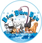 BIM BUM BAU druento