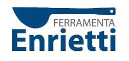 Ferramenta Enrietti Via Stazione 27 Quincinetto TO
