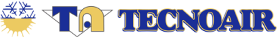 TECNOAIR nuoro