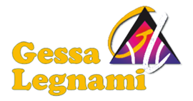 GESSA LEGNAMI CAPOTERRA