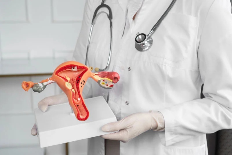 Urologo Piacenza