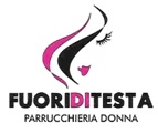 parrucchieria Fuori di Testa a Senigallia