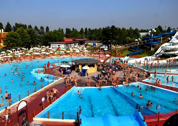 NUOVE COSTRUZIONI ALESSANDRIA - BERGAMO - LECCO - MILANO