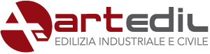 impresa edile bergamo