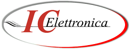 ic informatica catania