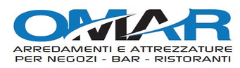 arredamento negozi torino