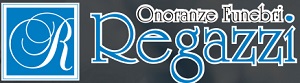 ONORANZE FUNEBRI BERGAMO