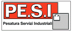 bilance vicenza