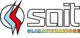 climatizzazione perugia