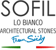materiali per edilizia palermo