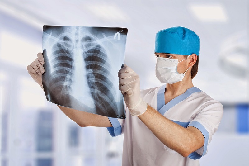DIAGNOSTICA PER IMMAGINI VERONA
