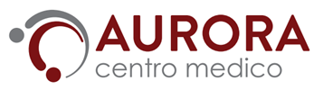 centro medico torino