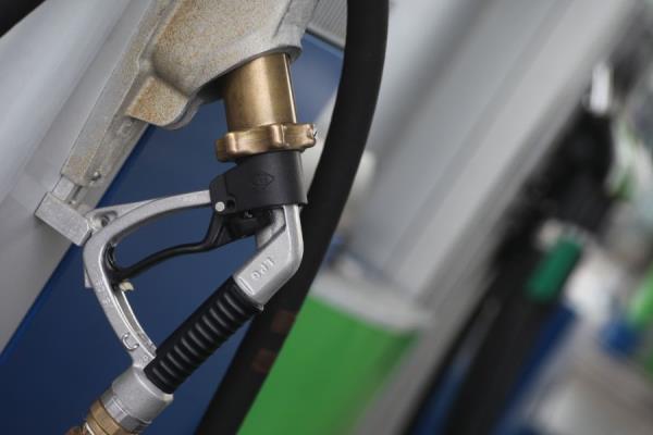 CARBURANTI AGRIGENTO - CALTANISSETTA - PALERMO - TRAPANI