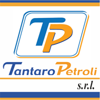 CARBURANTI AGRIGENTO 