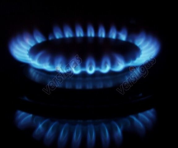 GAS GPL GENOVA - LUCCA - LA SPEZIA - MASSA CARRARA
