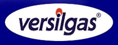 GAS GPL GENOVA - LUCCA - LA SPEZIA - MASSA CARRARA