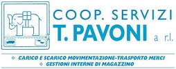 Coop. Servizi T. Pavoni ancona
