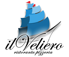ristorante il veliero canavese